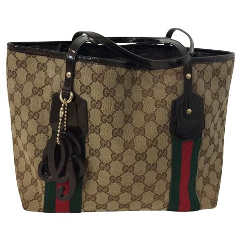 gucci verkaufen|gucci taschen online shop.